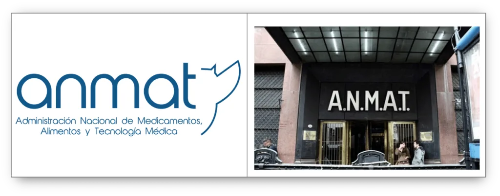 argentina-anmat