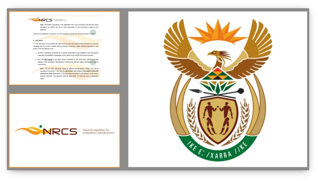 south-africa-loa