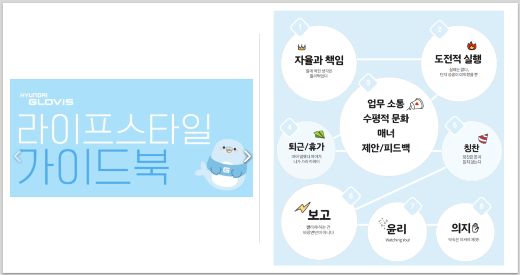 직장인-라이프스타일-가이드북