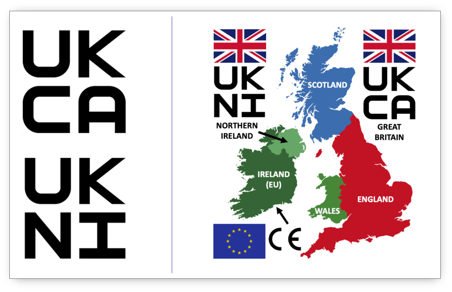 UKCA-마크