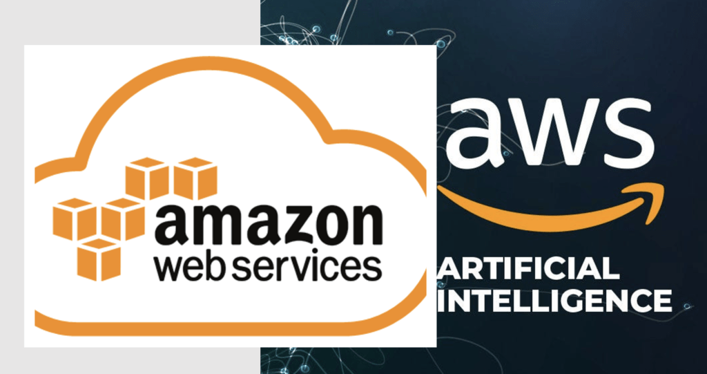 AWS AI