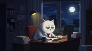 회사원 야근수당 계산기 (직장인 필수 1.5배 수당)